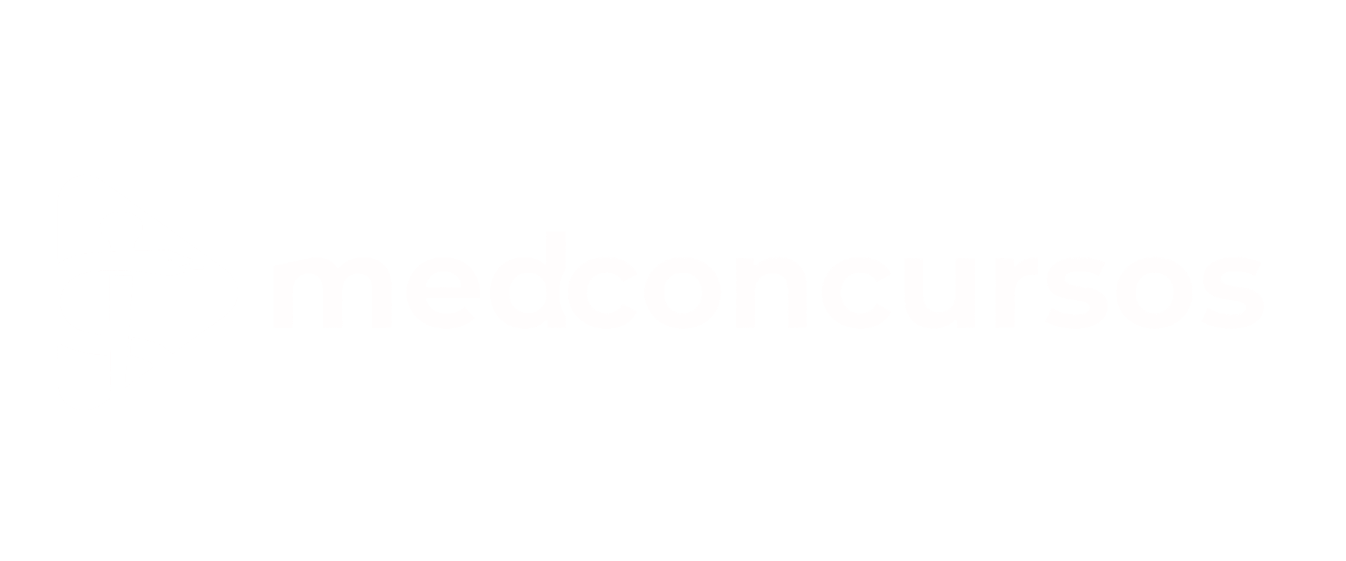 MedConcursos